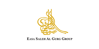 Better Life – Easa Saleh Al Gurg Group